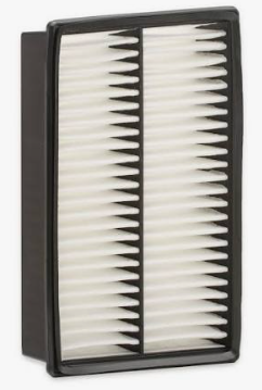 Filtro KUSA FILTRO DE AIRE KUSA KCLF5013Z40A / LF50-13-Z40A - Lubricentro Piloto